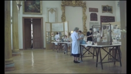 The New Look - Season 01 Episode 04